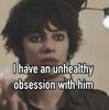 1obsessed_fan